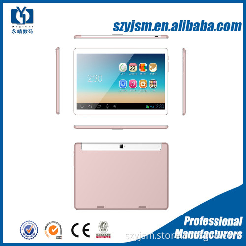 10.1 inch 4g tablet pc android, tablet pc 4g sim card slot, tablet pc android